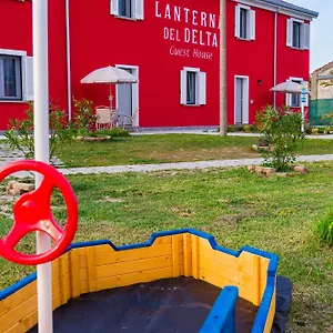 https://lanterna-del-delta.hotelinveneto.com