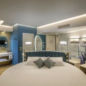 https://hotel-ambasciatori-new.hotelinveneto.com