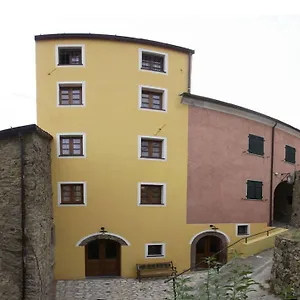 bb-marina.it-tuscanyhotel.com/