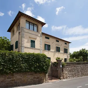 https://villa-cristina-castellina-in-chianti.it-tuscanyhotel.com