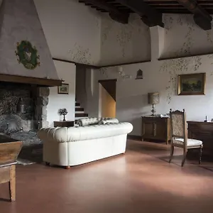 https://hotel-casalta.it-tuscanyhotel.com