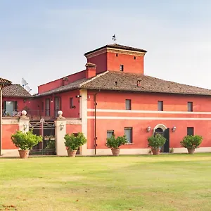 Bed and breakfast Ca Palazzo Malvasia - Bolognarooms