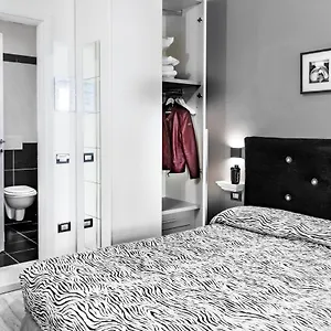 https://bb-flo-florence.it-tuscanyhotel.com